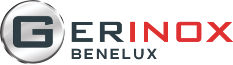 Gerinox Benelux